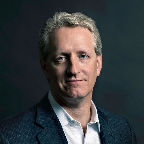 Jed Gibson Architect